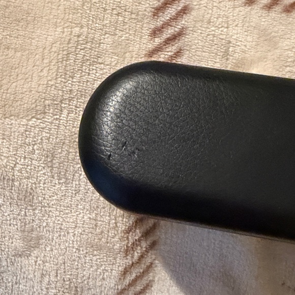 (2) Oakley eyeglasses cases!! Brand new!! Price is for BOTH!! - Picture 8 of 8